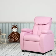 kids living room furniture childrens playroom costway kid recliner sofa armrest chair couch children living room furniture home pink kids sofas kids living room furniture childrens playroom costway kid recliner sofa armrest chair couch children living room furniture home pink kids sofas